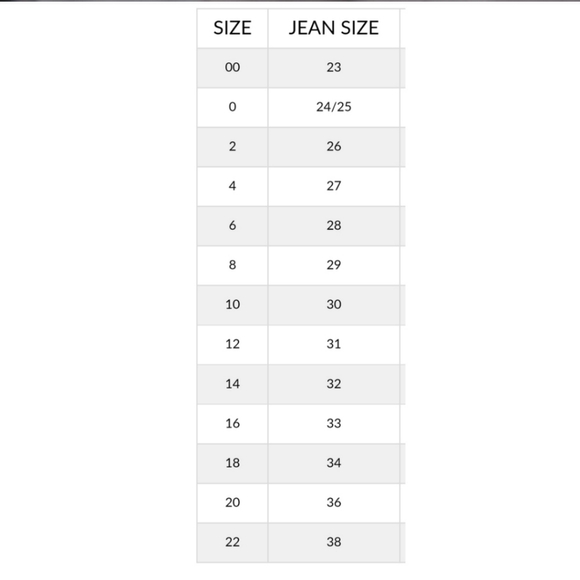 Levis Legging Denim Jeans Size 30 Plum Purple Stretchy Jegging Jeans - Picture 10 of 10